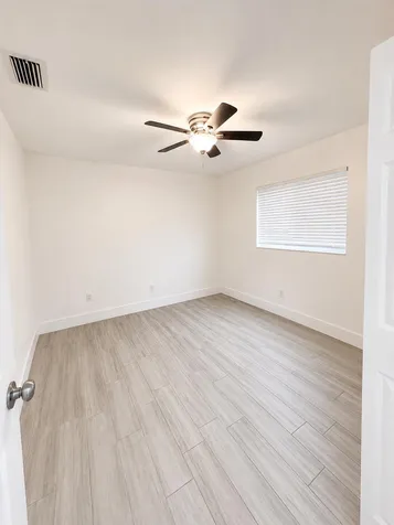 130 NW 57th Street Oakland Park FL 33309