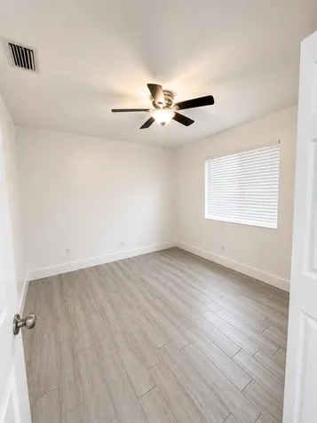 130 NW 57th Street Oakland Park FL 33309