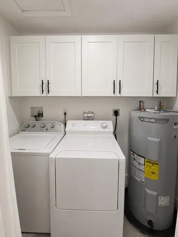 130 NW 57th Street Oakland Park FL 33309