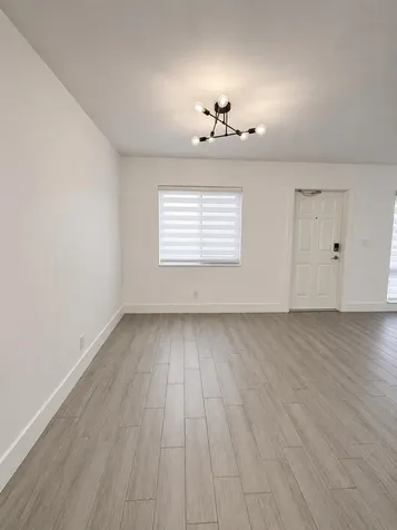 130 NW 57th Street Oakland Park FL 33309