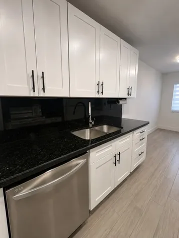 130 NW 57th Street Oakland Park FL 33309