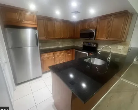 4815 Sable Pine Circle West Palm Beach FL 33417