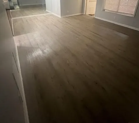4815 Sable Pine Circle West Palm Beach FL 33417