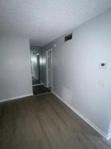 4815 Sable Pine Circle West Palm Beach FL 33417