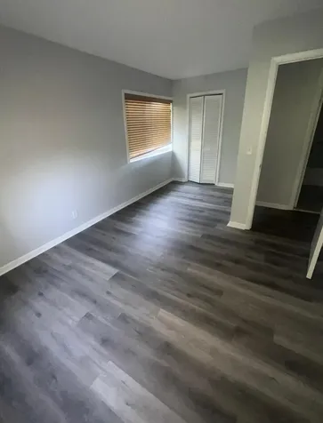 4815 Sable Pine Circle West Palm Beach FL 33417