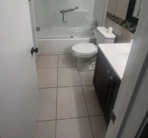 4815 Sable Pine Circle West Palm Beach FL 33417