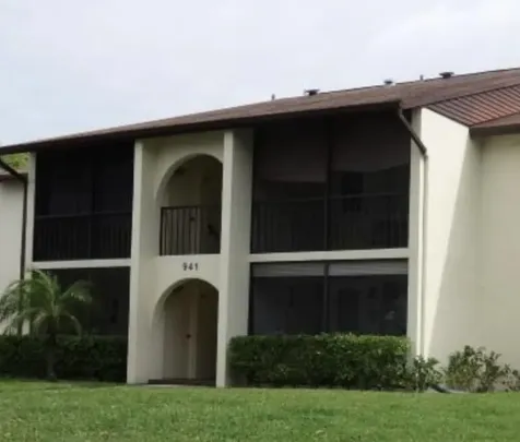 4815 Sable Pine Circle West Palm Beach FL 33417