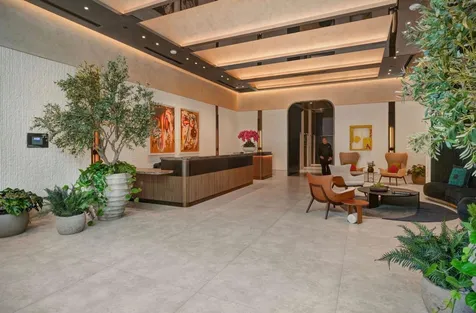 20 NE 11th Street Miami FL 33132