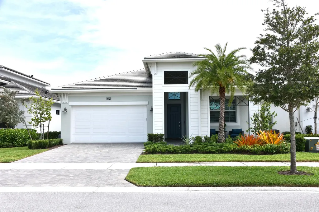 15670 Merritt Drive Westlake FL 33470