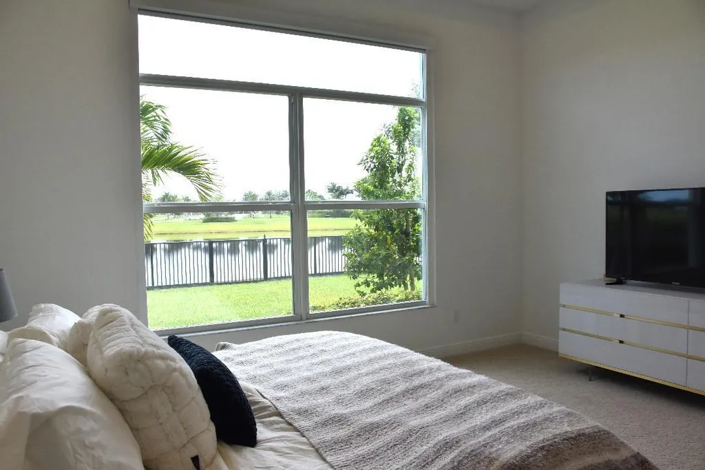15670 Merritt Drive Westlake FL 33470