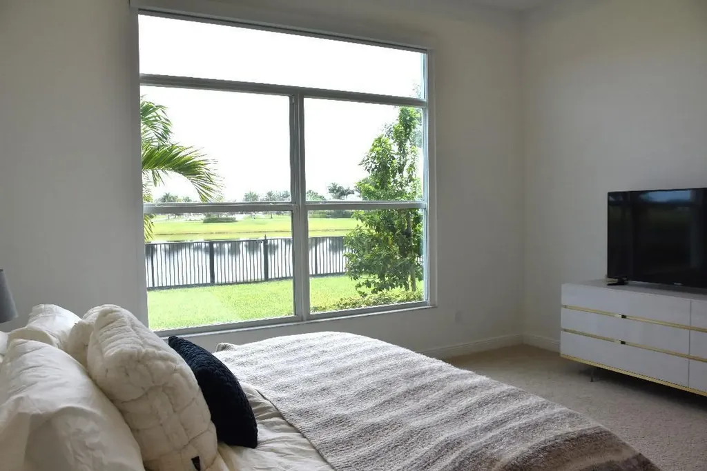 15670 Merritt Drive Westlake FL 33470