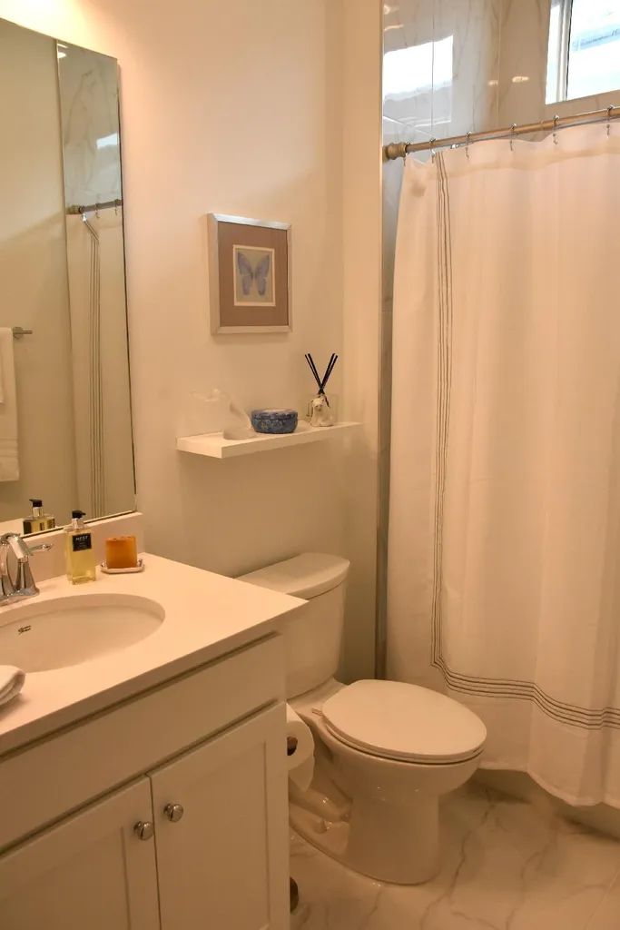 15670 Merritt Drive Westlake FL 33470