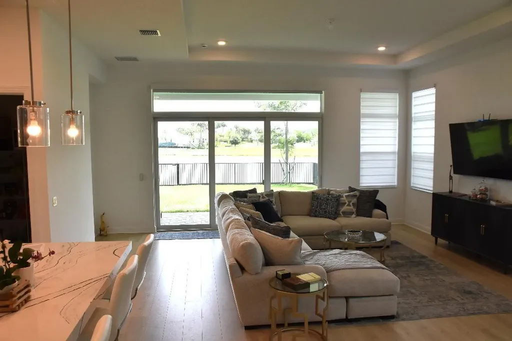 15670 Merritt Drive Westlake FL 33470