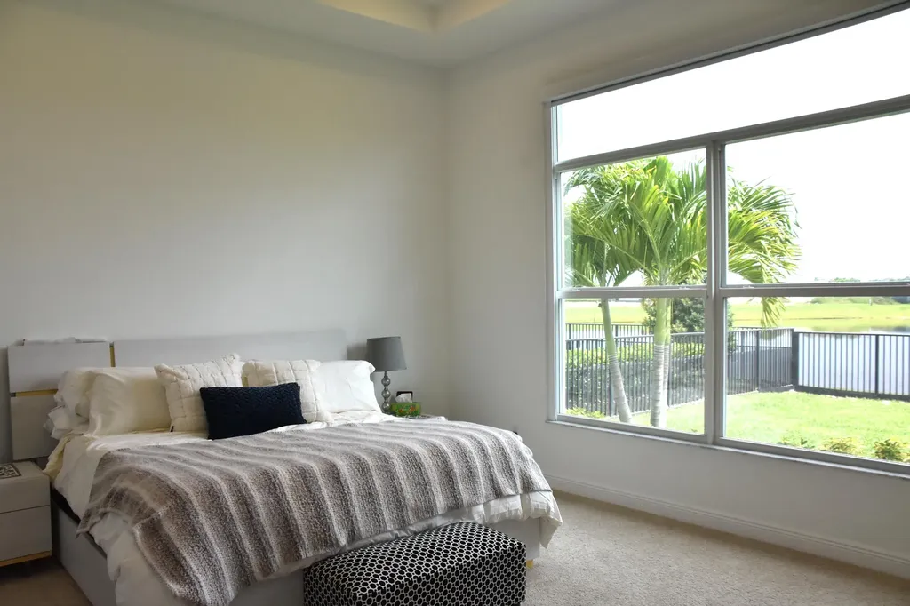 15670 Merritt Drive Westlake FL 33470
