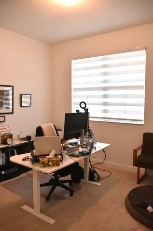 15670 Merritt Drive Westlake FL 33470