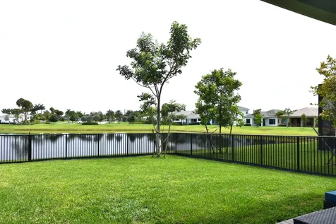 15670 Merritt Drive Westlake FL 33470