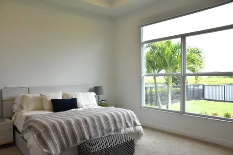 15670 Merritt Drive Westlake FL 33470