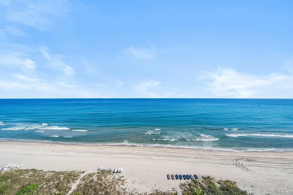 2066 N Ocean Boulevard Boca Raton FL 33431