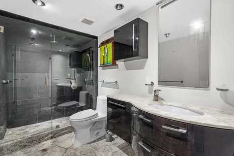 2066 N Ocean Boulevard Boca Raton FL 33431