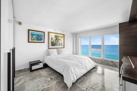 2066 N Ocean Boulevard Boca Raton FL 33431