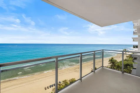2066 N Ocean Boulevard Boca Raton FL 33431