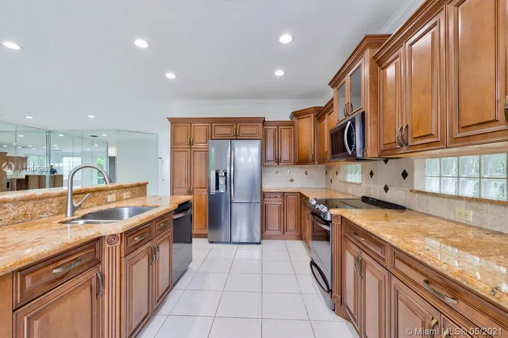 12375 NW 10th Drive Coral Springs FL 33071