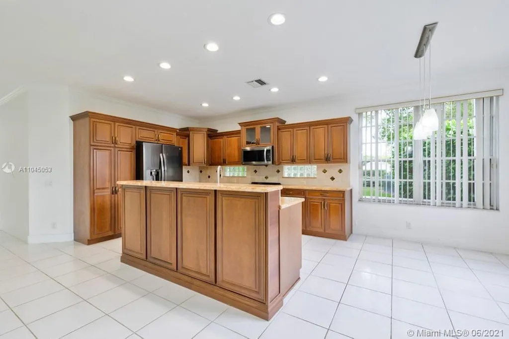 12375 NW 10th Drive Coral Springs FL 33071