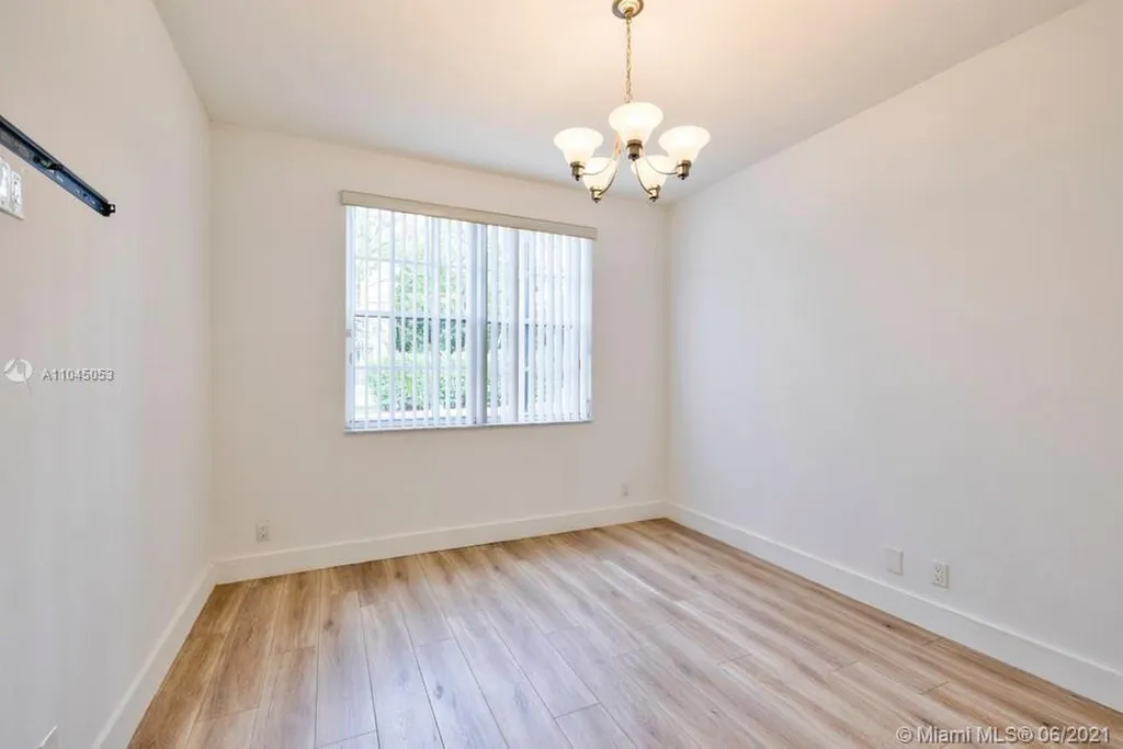 12375 NW 10th Drive Coral Springs FL 33071