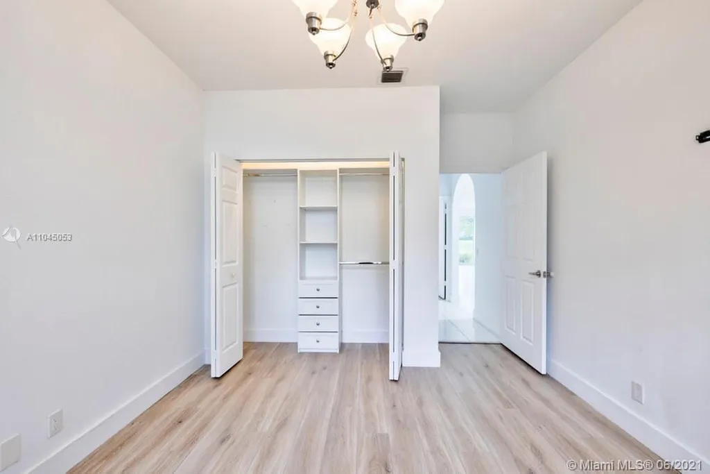 12375 NW 10th Drive Coral Springs FL 33071
