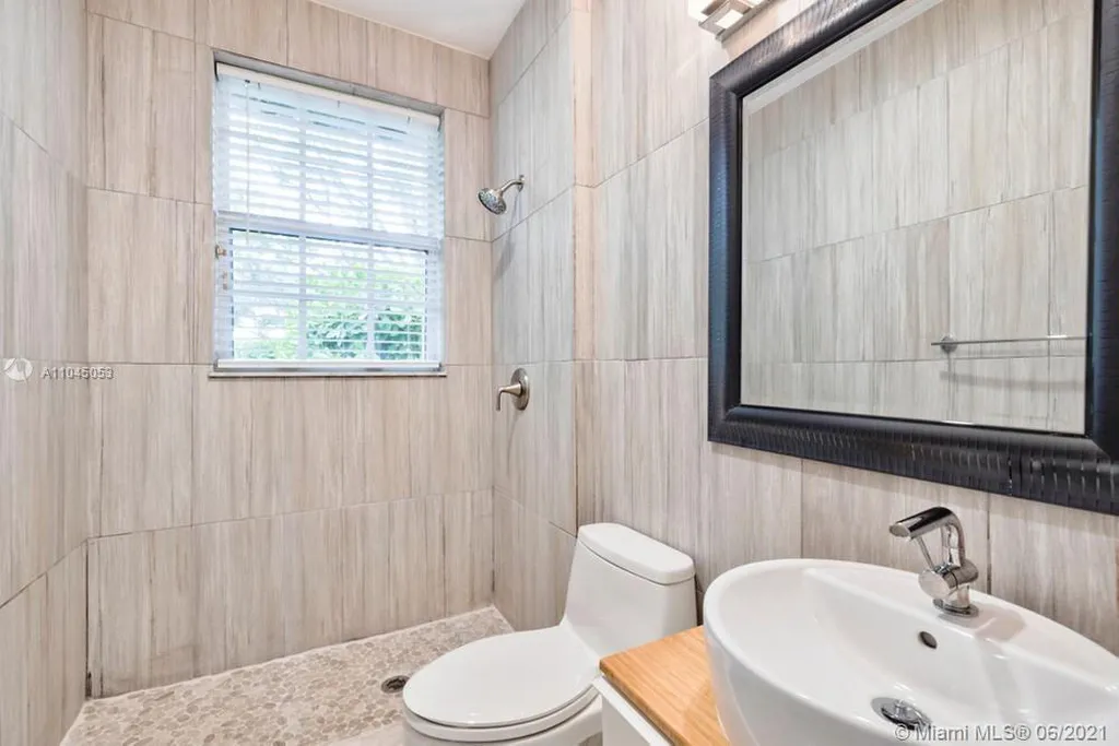12375 NW 10th Drive Coral Springs FL 33071