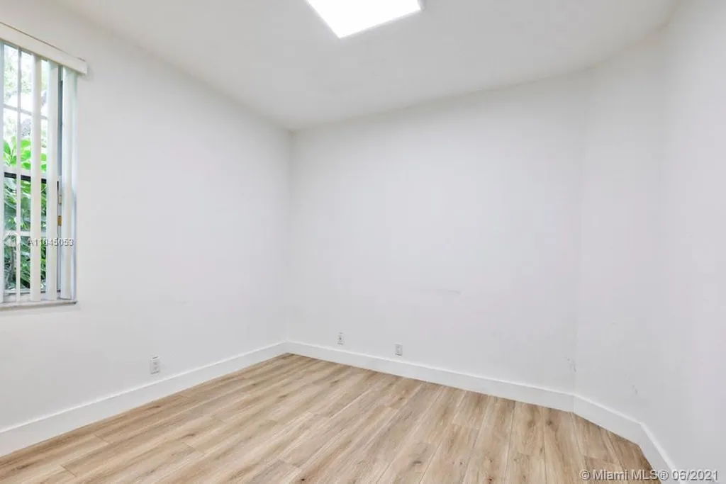 12375 NW 10th Drive Coral Springs FL 33071