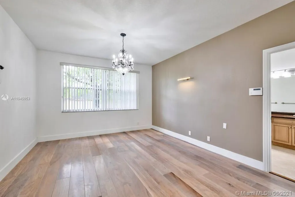 12375 NW 10th Drive Coral Springs FL 33071