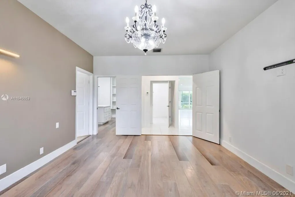12375 NW 10th Drive Coral Springs FL 33071