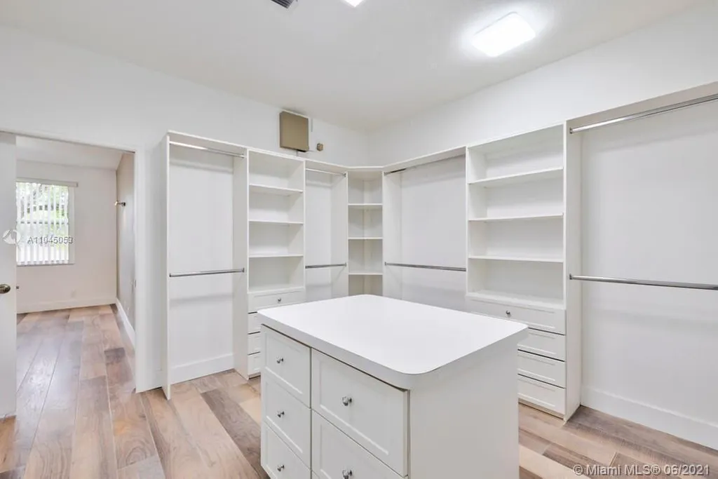 12375 NW 10th Drive Coral Springs FL 33071