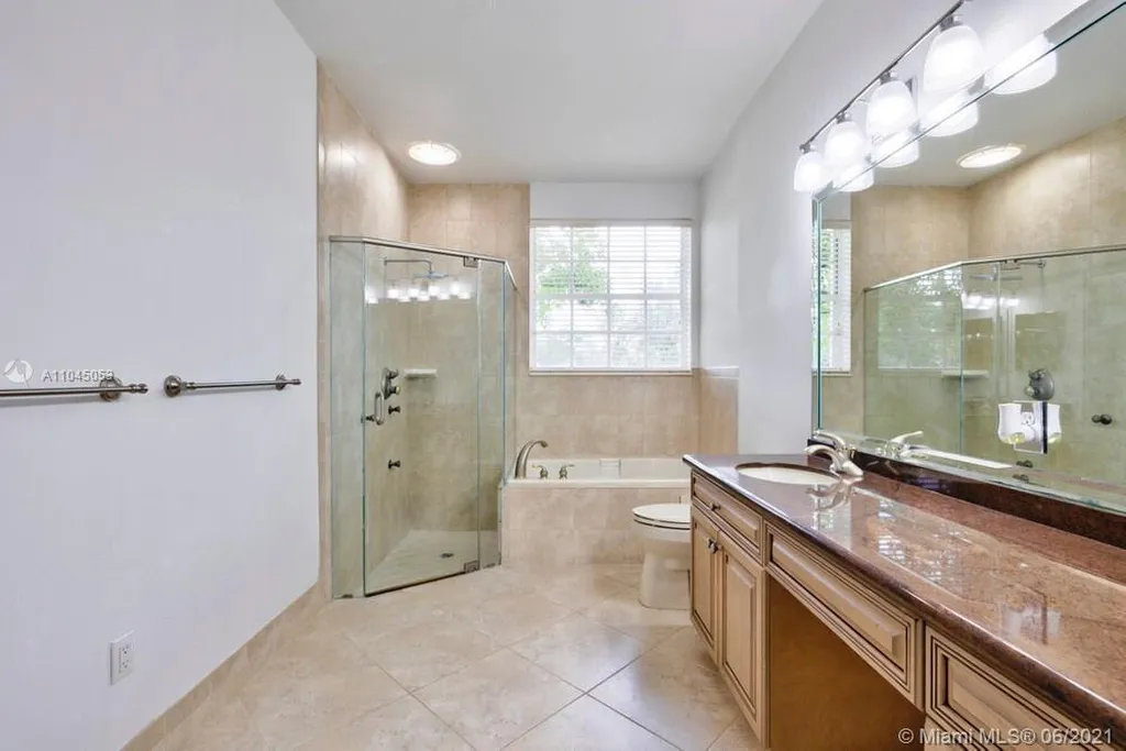 12375 NW 10th Drive Coral Springs FL 33071