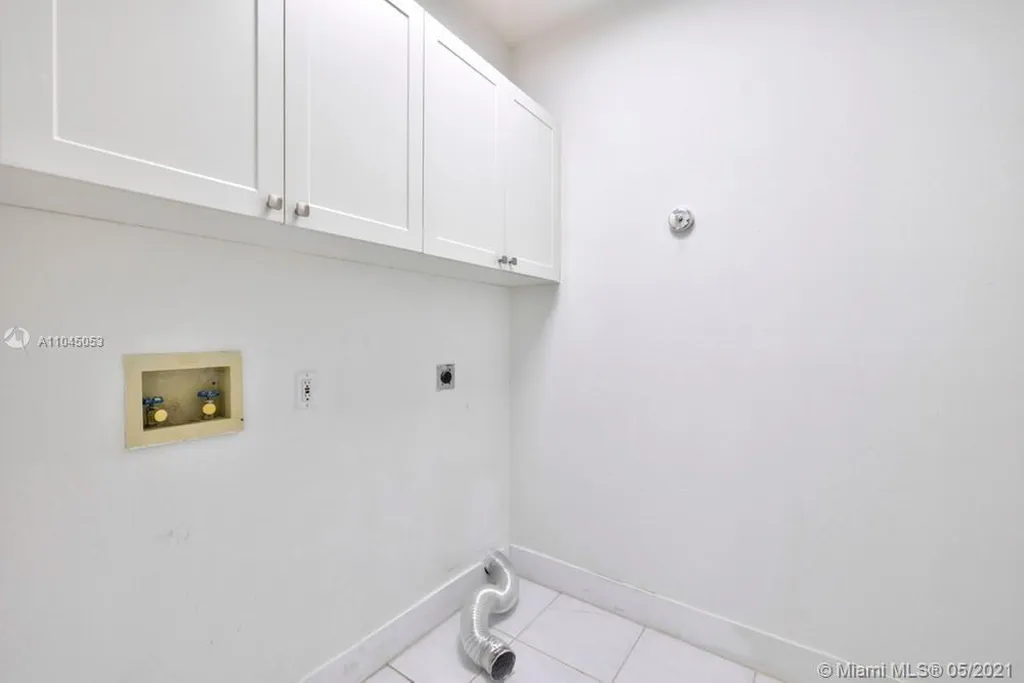 12375 NW 10th Drive Coral Springs FL 33071