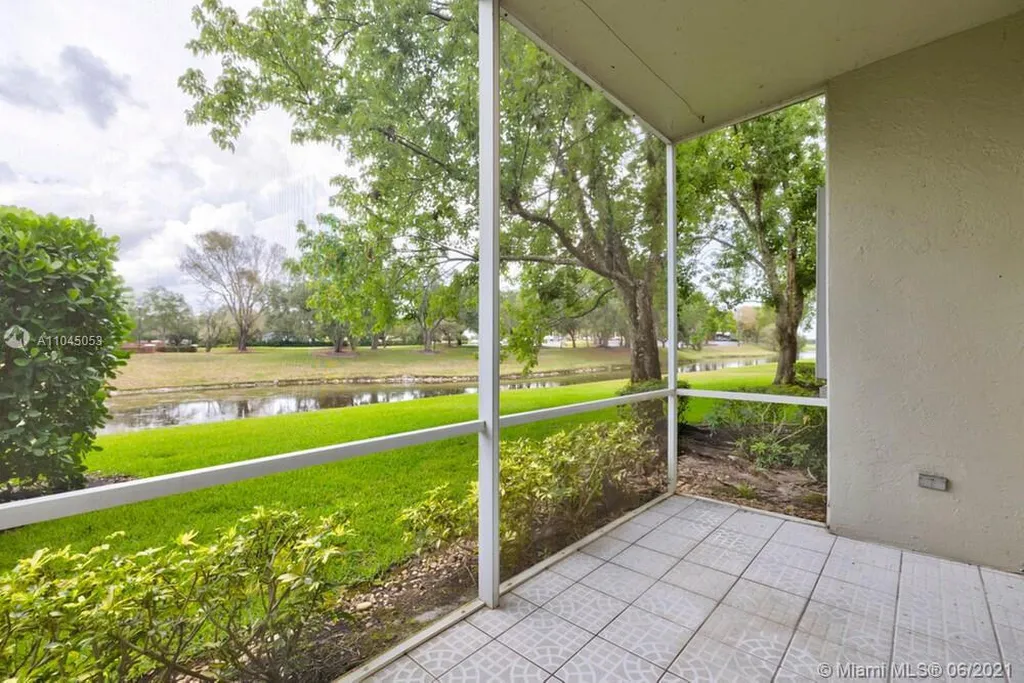 12375 NW 10th Drive Coral Springs FL 33071