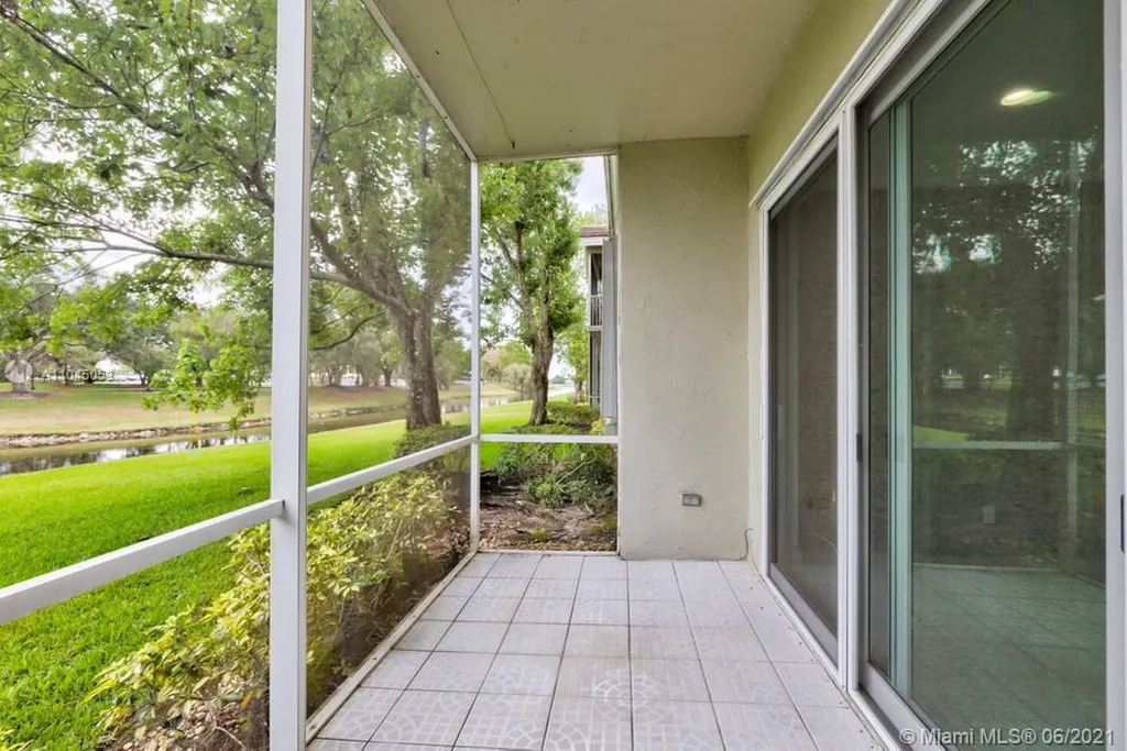 12375 NW 10th Drive Coral Springs FL 33071