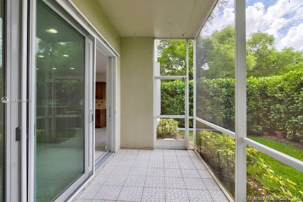 12375 NW 10th Drive Coral Springs FL 33071