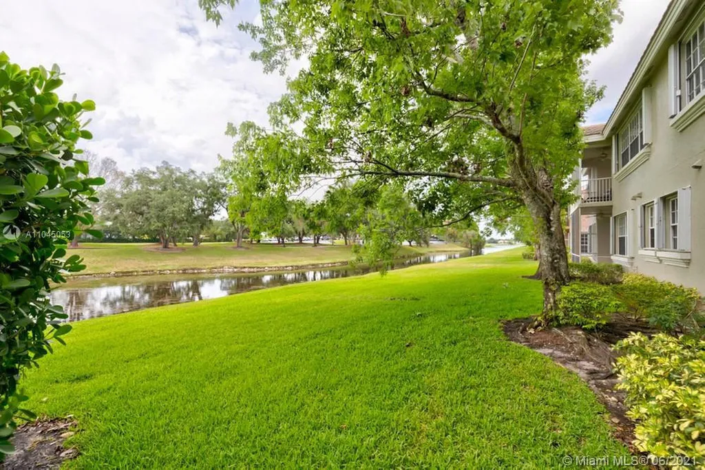 12375 NW 10th Drive Coral Springs FL 33071