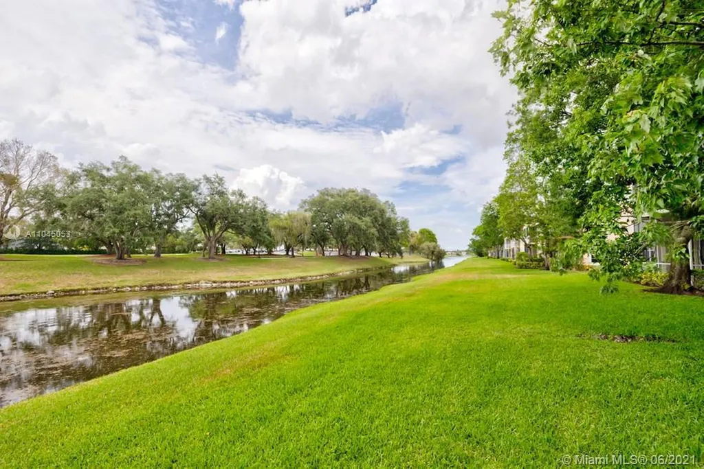 12375 NW 10th Drive Coral Springs FL 33071