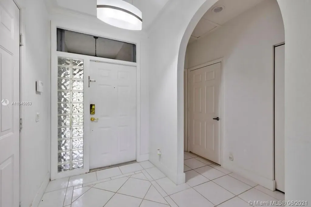 12375 NW 10th Drive Coral Springs FL 33071