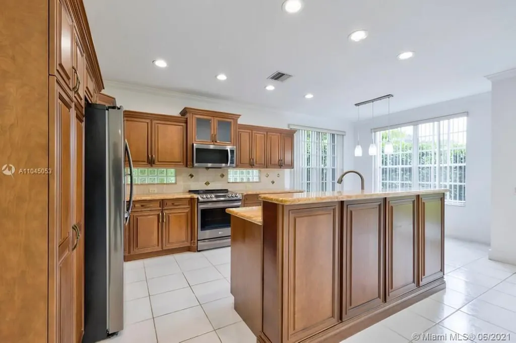 12375 NW 10th Drive Coral Springs FL 33071