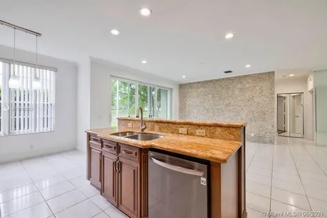 12375 NW 10th Drive Coral Springs FL 33071