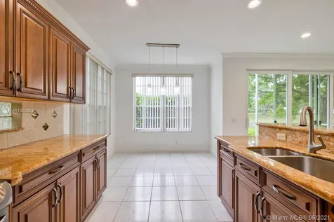 12375 NW 10th Drive Coral Springs FL 33071