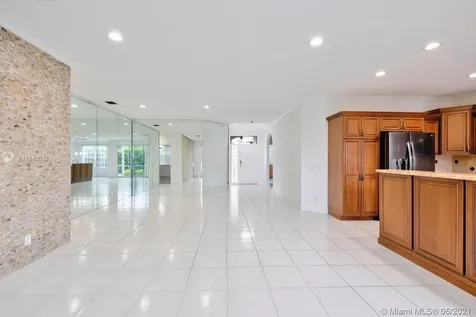 12375 NW 10th Drive Coral Springs FL 33071