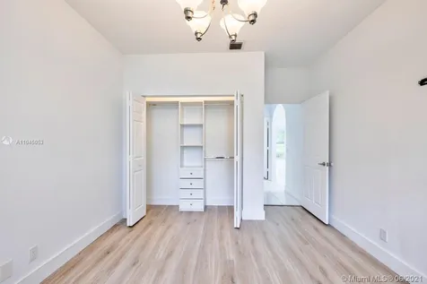 12375 NW 10th Drive Coral Springs FL 33071