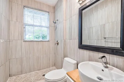 12375 NW 10th Drive Coral Springs FL 33071