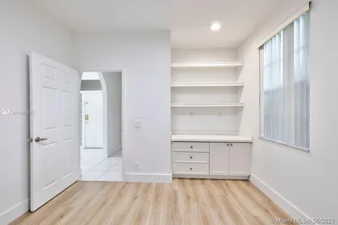 12375 NW 10th Drive Coral Springs FL 33071