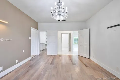 12375 NW 10th Drive Coral Springs FL 33071